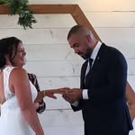 Lacey Bowers - @satterfieldlacey - Instagram