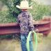 Lacey L Satterfield - Facebook