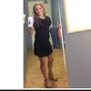 Lacey Leigh Satterfield - @laceyleighsatterfield - TikTok