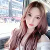 lacey_satterfield2 - @lacey_satterfield2 - TikTok