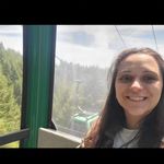 Lacey Satterfield - @lacey.satt - Instagram