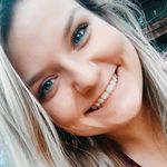 Lacey Satterfield - @laceyy_lee - Instagram
