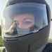 Lacey Satterfield - Facebook