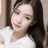 laceysatterfield - @laceyamvnx2 - TikTok