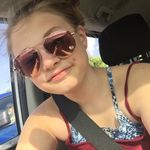 Lacey - @lacey_savage_01 - Instagram