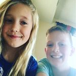 Lacey Metter - @lacey_savage22 - Instagram
