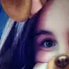 Lacey_Savage_21 - @laceysavage973 - TikTok