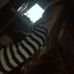 Lacey Savage - Facebook