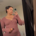 Lacey Savage - @laceysavage1 - Instagram