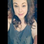 Lacey Savage - @savagelacey - Instagram