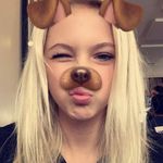 Lacey savage - @lac_ey54 - Instagram