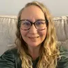 Lacey Savage - @savagelace - TikTok