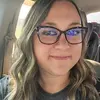 laceyjsavage - @laceyjsavage - TikTok
