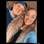 Lacey Sawyer - @lsawyer_19 - Instagram