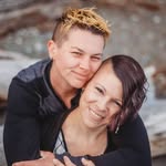 Lacey Sawyer - @dailybenjaminbunny - Instagram