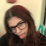 Lacey Sawyer - @lackey_taffy - Instagram