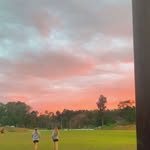 lacey sawyer - @laceysawyer01 - Instagram