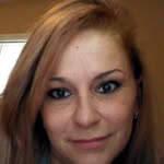 Lacey Sawyer - @lacey.sawyer.10 - Instagram