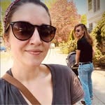 Lacey Sawyer - @laceysawyerrose - Instagram