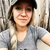 Lacey Sawyer - @laceysawyerrose - TikTok