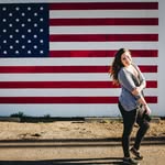 Lacey Sawyer Fincher - @fincherphotography - Instagram