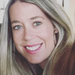 Lacey Sawyer Hungerford - @llhungerford - Instagram