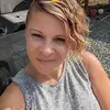 laceysawyer573 - @laceysawyer573 - TikTok