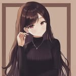 laceysawyer - @l.a.c.e.y.s.a.w.y.e.r - Instagram