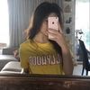 Lacey.Sawyer - @laceysawyer255 - TikTok