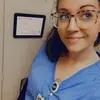 laceysawyerrose - @laceysawyerrose3 - TikTok
