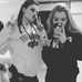 Lacey Schaffer - Facebook