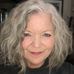 Lacey Schaffer-Thomas - Facebook
