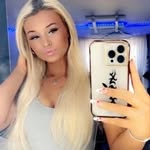 laceyschafferrr - @laceyschafferrr2 - Instagram