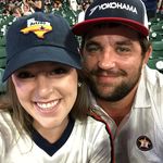 Katherine Schneider - @katherine.lacey.schneider - Instagram