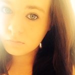 Lacey Schneider - @lacex1994 - Instagram