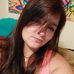 Lacey Schneider - Facebook