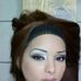 Lacey Schneider - Facebook
