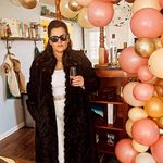 Lacey Schneider - @lms1286 - Instagram