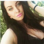 Lacey Schneider - @laceyschneider894 - Instagram