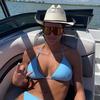 lacey schneider - @lacey.schneider18 - TikTok