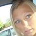 Lacey Schneider - Facebook