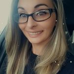 Lacey Schneider - @laceyrschneider - Instagram