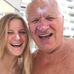 Lacey Schneider - Facebook