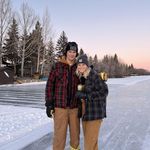 Lacey Schneider - @laceyschneiderr - Instagram