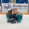 laceyschneider - @laceyschneiderr - TikTok