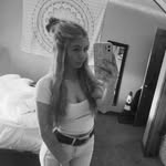 𝕃𝕒𝕔𝕖𝕪☻ - @lacey_schwartzzz - Instagram