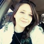 Lacey Schwartz - @loveoflayla - Instagram