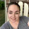 Lacey Schwartz - @schwartzieswife - TikTok