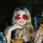 Lacey Schwartz - @laced.af - Instagram