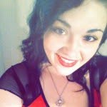 Lacey Schwartz - @lacey_schwartz12 - Instagram